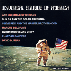 universal sounds of america.jpg